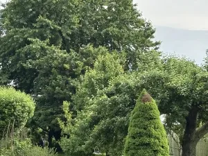 Prodej bytu 2+kk, Praha - Háje, Janouchova, 43 m2