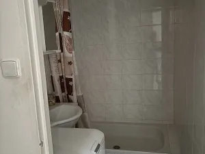 Prodej bytu 2+kk, Praha - Háje, Janouchova, 43 m2