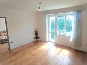 Prodej bytu 3+1, Opočno, Dobrušská, 60 m2