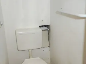 Prodej bytu 3+1, Opočno, Dobrušská, 60 m2