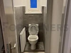 Pronájem bytu 2+kk, Pardubice, Wintrova II, 60 m2