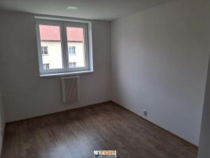 Pronájem bytu 3+kk, Chomutov, Palachova, 68 m2