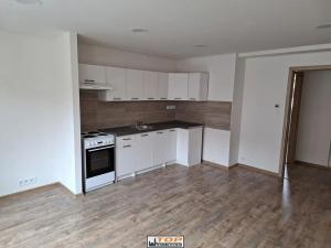 Pronájem bytu 3+kk, Chomutov, Palachova, 68 m2