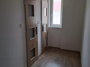 Prodej bytu 3+kk, Chomutov, Palachova, 68 m2