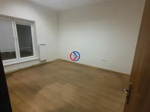 Pronájem skladu, Horka nad Moravou, 3665 m2