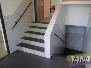 Pronájem obchodního prostoru, Turnov, Nádražní, 15 m2
