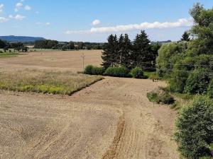 Prodej pozemku pro bydlení, Přepeře, 1020 m2