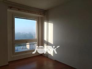 Pronájem bytu 2+kk, Pardubice, Stavařov, 39 m2
