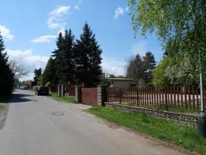 Prodej pozemku pro bydlení, Říčany, Lípová, 1388 m2