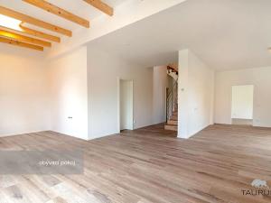 Prodej rodinného domu, Unhošť, Karlovarská, 172 m2