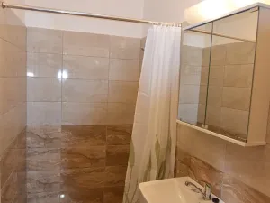 Pronájem bytu 1+1, Brno, Královopolská, 37 m2