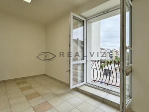 Pronájem bytu 2+1, České Budějovice, Zeyerova, 59 m2