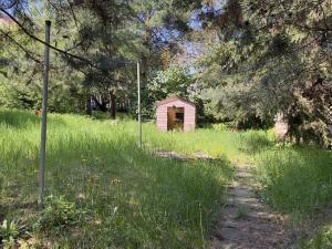 Prodej rodinného domu, Vranovice-Kelčice - Vranovice, 197 m2