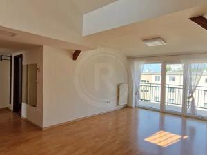 Pronájem bytu 3+kk, České Budějovice, Dukelská, 110 m2