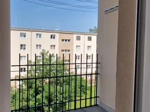 Pronájem bytu 3+kk, České Budějovice, Dukelská, 110 m2
