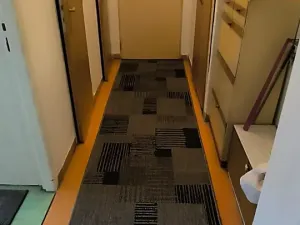 Prodej bytu 3+1, Ostrava, Sokolovská, 64 m2