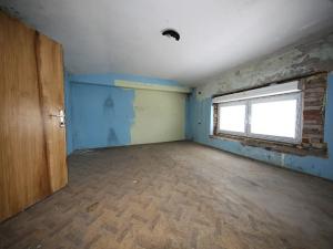 Prodej rodinného domu, Vranovice-Kelčice, 197 m2