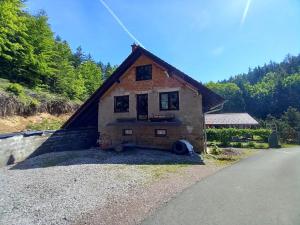 Prodej vícegeneračního domu, Slatina nad Zdobnicí, 235 m2