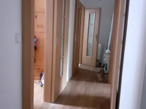 Prodej vícegeneračního domu, Slatina nad Zdobnicí, 235 m2