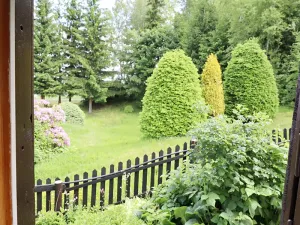 Prodej chaty, Jindřichovice, 110 m2