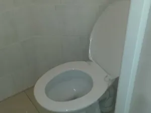 Pronájem bytu 2+1, Karlovy Vary, Krále Jiřího, 59 m2