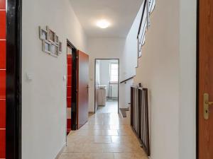 Prodej rodinného domu, České Heřmanice, 140 m2