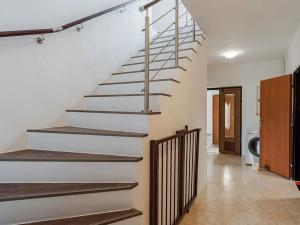Prodej rodinného domu, České Heřmanice, 140 m2