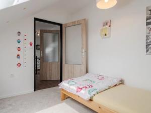 Prodej rodinného domu, České Heřmanice, 140 m2
