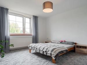 Prodej rodinného domu, České Heřmanice, 140 m2