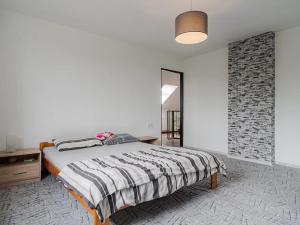 Prodej rodinného domu, České Heřmanice, 140 m2