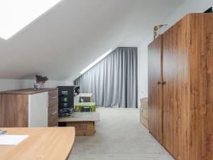 Prodej rodinného domu, České Heřmanice, 140 m2