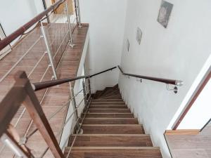 Prodej rodinného domu, České Heřmanice, 140 m2
