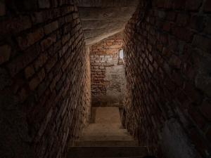 Prodej rodinného domu, České Heřmanice, 140 m2