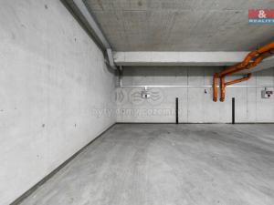Pronájem bytu 2+kk, Plzeň, Safírová, 66 m2