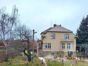 Prodej vily, Křenovice, Vlárská, 202 m2