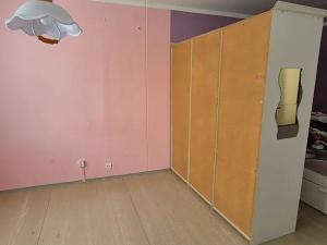 Pronájem bytu 2+1, Turnov, Sídliště Jana Patočky, 64 m2