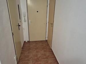 Pronájem bytu 2+1, Turnov, Sídliště Jana Patočky, 64 m2