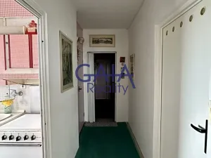 Prodej bytu 2+1, Kyjov, Sídliště U Vodojemu, 53 m2