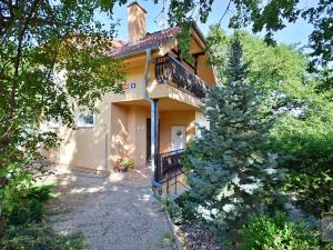 Prodej výrobních prostor, Ústí nad Labem, Na Hřebence, 390 m2