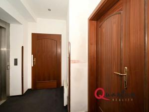 Prodej obchodního prostoru, Praha - Nusle, Slavojova, 149 m2
