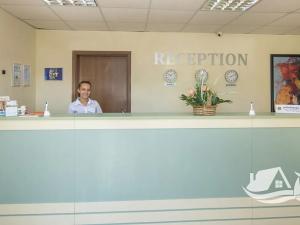Prodej bytu 2+kk, Sozopol, Bulharsko, 74 m2