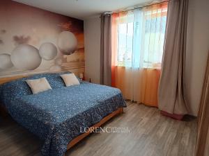Prodej rodinného domu, Lužice, Velkomoravská, 135 m2