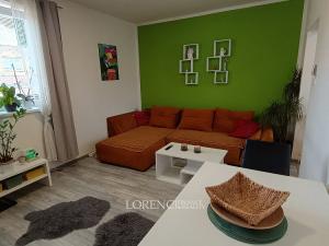 Prodej rodinného domu, Lužice, Velkomoravská, 135 m2