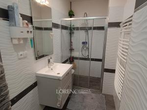 Prodej rodinného domu, Lužice, Velkomoravská, 135 m2