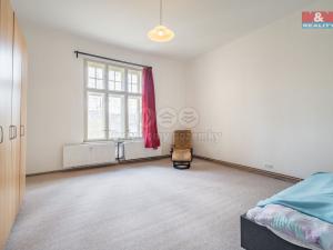 Prodej bytu 2+kk, Chrustenice, 69 m2