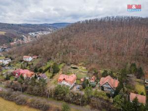 Prodej bytu 2+kk, Chrustenice, 69 m2