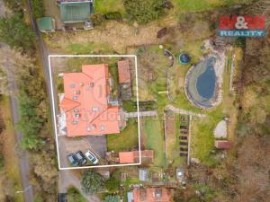 Prodej bytu 2+kk, Chrustenice, 69 m2