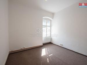 Pronájem kanceláře, Pardubice - Zelené Předměstí, 17. listopadu, 20 m2