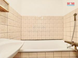 Prodej rodinného domu, Králíky - Dolní Boříkovice, 82 m2