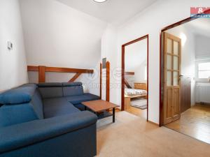 Prodej bytu 3+kk, Dolní Morava - Velká Morava, 69 m2